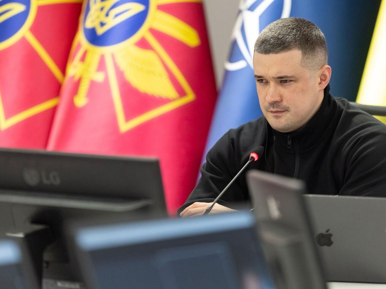 Зеленський запропонував Федорову "достойну позицію у владі". Що відомо