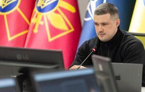 Зеленський запропонував Федорову "достойну позицію у владі". Що відомо