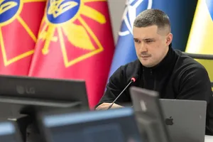 Зеленський запропонував Федорову "достойну позицію у владі". Що відомо