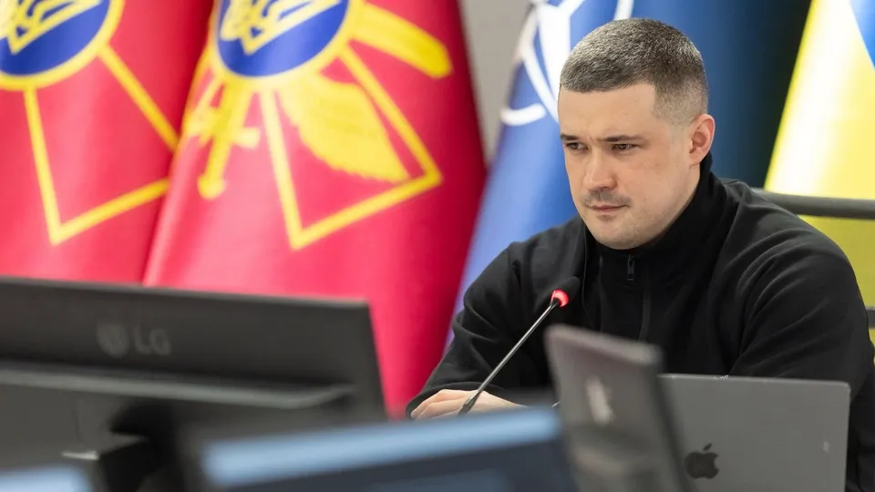 Зеленський запропонував Федорову "достойну позицію у владі". Що відомо