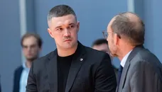 Звільненого з Міноборони Федорова почали готувати до президентських виборів – The Times