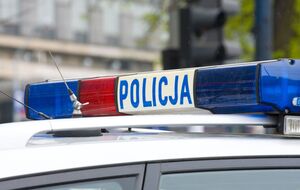 У Польщі жінка напала на українських підлітків. Діти постраждали