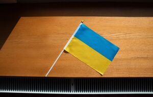 Штраф на тисячі гривень. У Києві вчителька увімкнула учням російськомовний мультик, оскільки ті "не були проти"