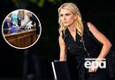 Журналистка рассказала о влиянии на Трампа его 34-летней помощницы: Она никогда его не бросит