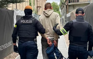 Польська поліція затримала підозрюваних у побитті чоловіка, який заступився за українця