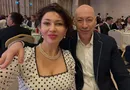 Переселение россиян, падение рынка в РФ, загадочная смерть в Москве. Стрим Бацман с Гордоном. Трансляция