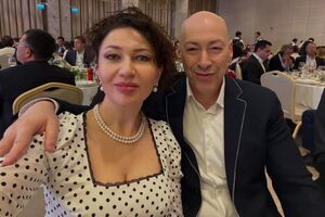 Переселение россиян, падение рынка в РФ, загадочная смерть в Москве. Стрим Бацман с Гордоном. Трансляция
