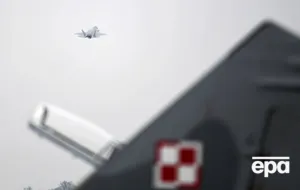 В Польше заявили, что одна из стран НАТО заинтересовалась МиГ, которые ранее предназначались для Украины