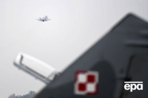В Польше заявили, что одна из стран НАТО заинтересовалась МиГ, которые ранее предназначались для Украины