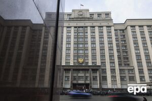 Держдума дозволила брати в армію засуджених за контрабанду наркотиків і бандитизм