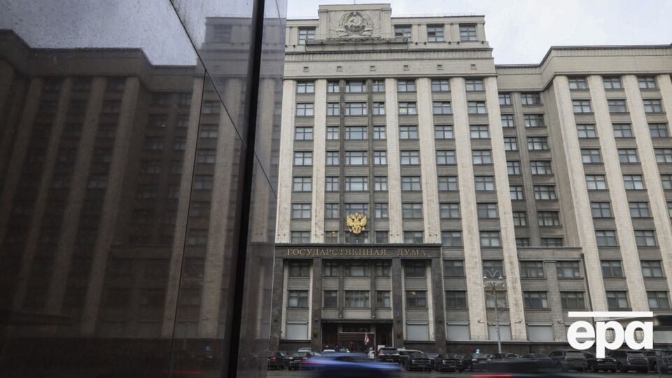 Держдума дозволила брати в армію засуджених за контрабанду наркотиків і бандитизм
