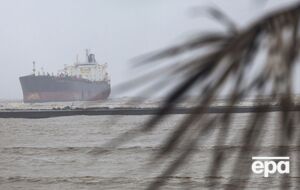 Казахстан сокращает экспорт нефти через Россию в связи с атаками на танкеры в Черном море – Bloomberg