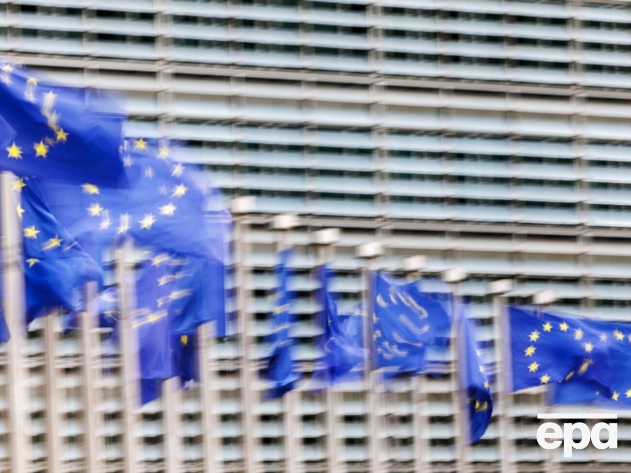 ЄС знову не зміг ухвалити нові санкції проти Росії. ЗМІ назвали країну, яка блокує рішення