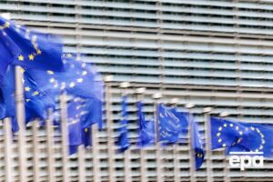 ЄС знову не зміг ухвалити нові санкції проти Росії. ЗМІ назвали країну, яка блокує рішення