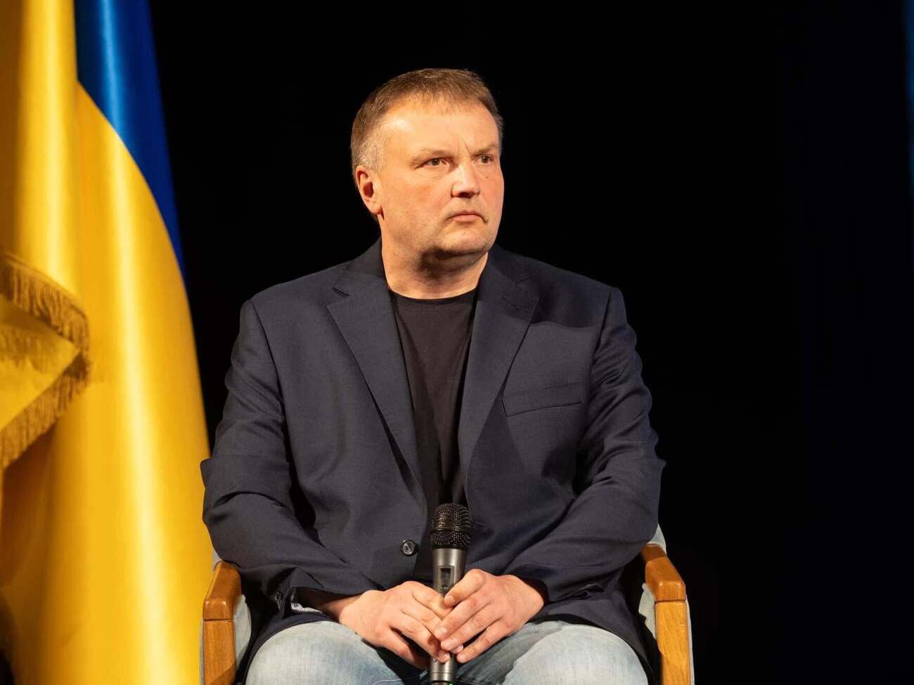 Наступний картонковий майдан збереться за кілька місяців