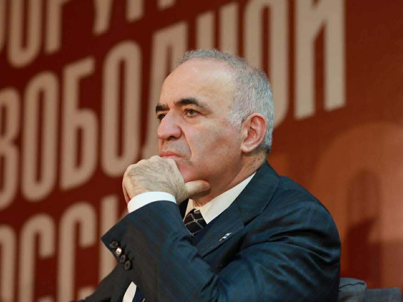Слышен вой на болотах "антивоенных россиян". Молчать в тряпочку!