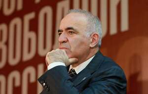 Слышен вой на болотах "антивоенных россиян". Молчать в тряпочку!