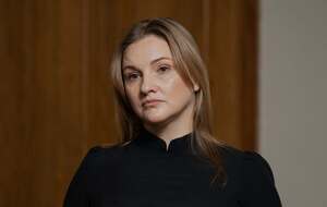 Дива не буде. Хоча влада тепер відрізняє проплачені історії від народного протесту