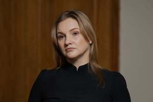 Чуда не будет. Хотя власть теперь отличает проплаченные истории от народного протеста