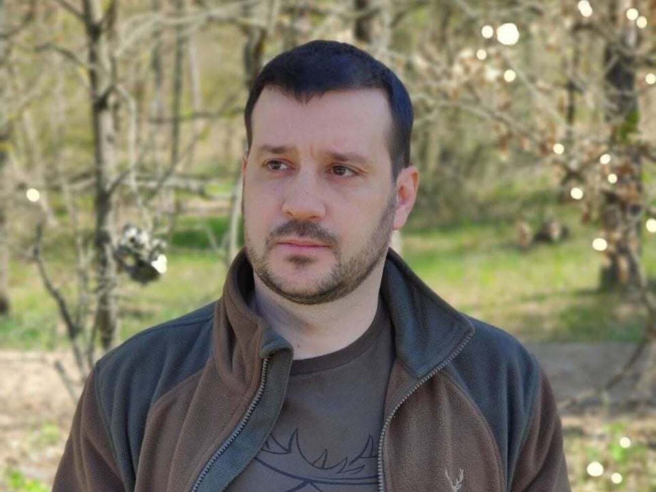 Усередині ЗСУ – дві армії.Й одна ненавидить іншу