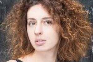 Драпатому придется бороться с внутренним злом. Это опасно для него лично