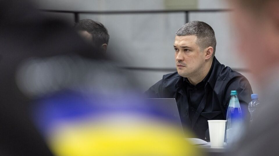 Готовий продовжувати із Драпатим. ЗМІ дізнався, яку посаду пропонували Федорову і що він відповів
