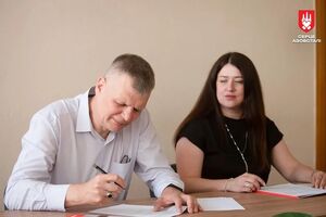 "Серце Азовсталі" й Науково-дослідний центр гуманітарних проблем ЗСУ розвиватимуть українську модель посттравматичного зростання