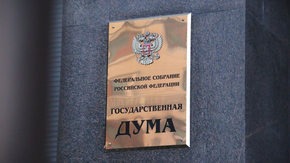 Госдума РФ приняла закон о "гражданской смерти" политэмигрантов. Что с ними будет