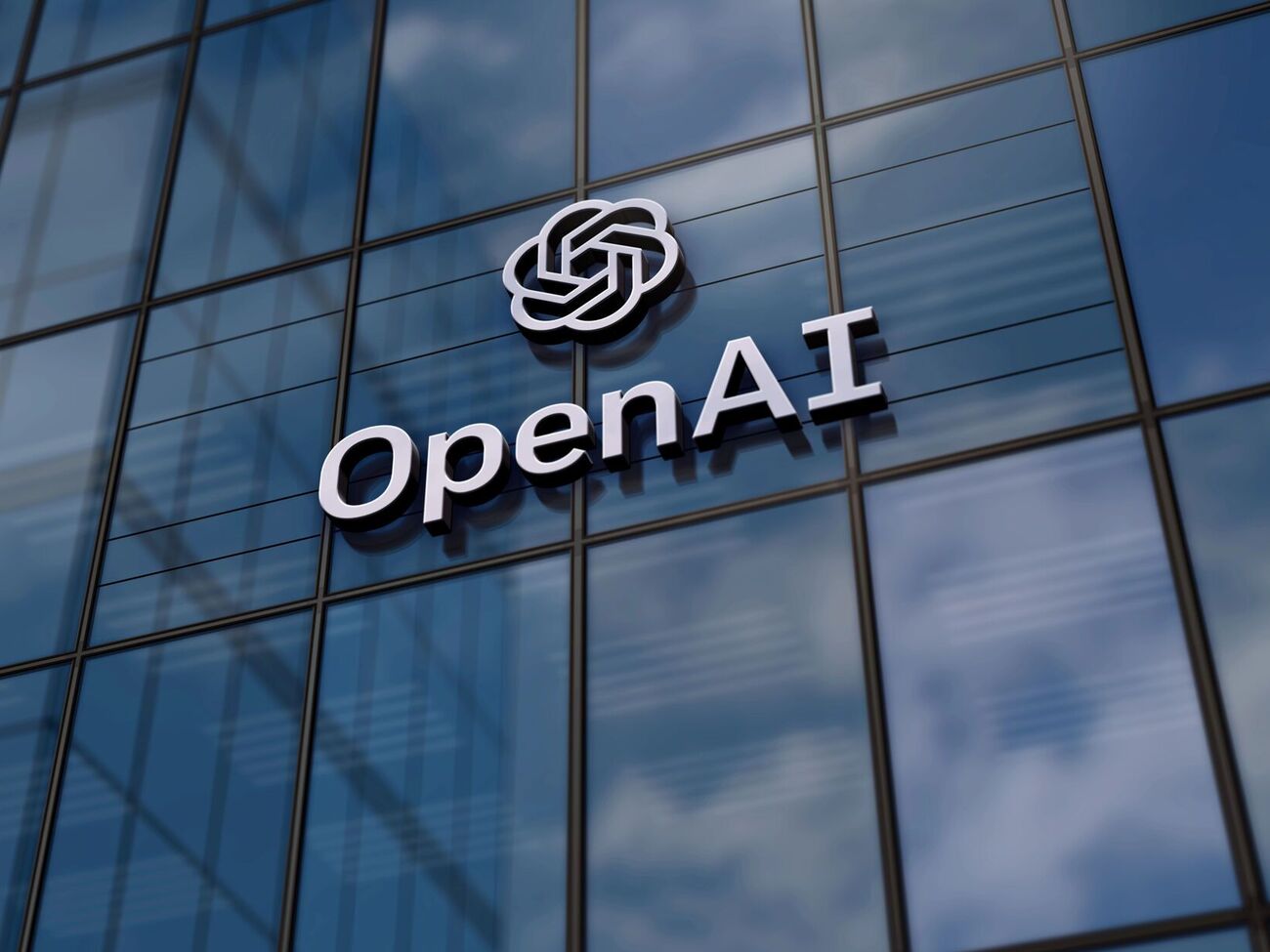 ШІ-агент OpenAI під час тестування здійснив кібератаку. Як це сталося