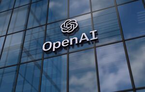 ШІ-агент OpenAI під час тестування здійснив кібератаку. Як це сталося