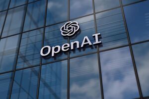 ИИ-агент OpenAI во время тестирования совершил кибератаку. Как это произошло
