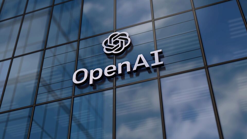 ШІ-агент OpenAI під час тестування здійснив кібератаку. Як це сталося