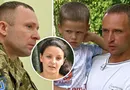 "Представляю, какое бремя легло на плечи". Что известно о жене-певице нового главкома ВСУ Драпатого