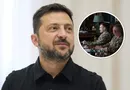 Портников, похититель трусов и пришелец. В окружении Зеленского отреагировали на мемы о его встречах
