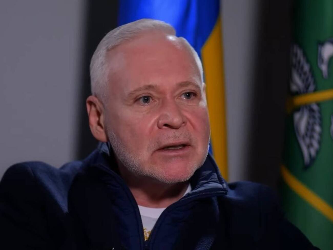 Терехов: Наші хлопці й дівчата захищають країну, а робочих місць не матимуть