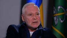 Терехов: Наші хлопці й дівчата захищають країну, а робочих місць не матимуть