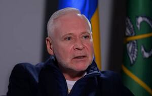 Терехов: Наші хлопці й дівчата захищають країну, а робочих місць не матимуть