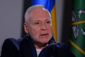 Терехов: Наші хлопці й дівчата захищають країну, а робочих місць не матимуть