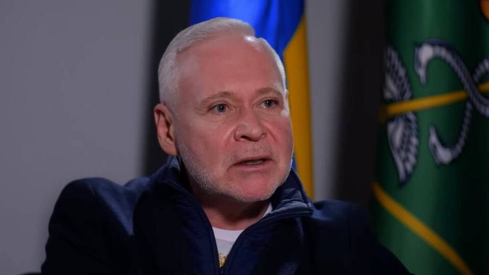 Терехов: Наші хлопці й дівчата захищають країну, а робочих місць не матимуть