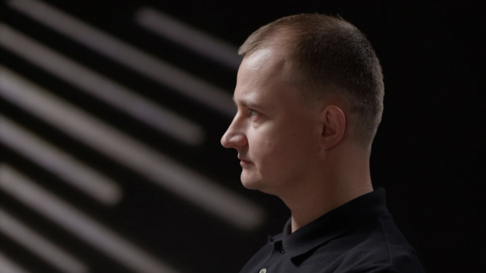 Фронт може провалитися. Тоді росіяни будуть захоплювати території, як у лютому 2022-го – Чмут