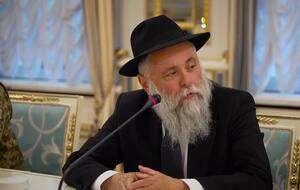 Чому євреї всього світу сьогодні перебувають у жалобі