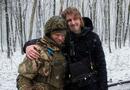 Судья вынес приговор педофилу, и случилось ужасное. Почему стоит посмотреть фильм Тузова "Праведник"