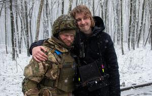 Суддя ухвалив вирок педофілу, і трапилося жахливе. Чому варто подивитися фільм Тузова "Праведник"