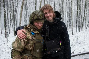 Суддя ухвалив вирок педофілу, і трапилося жахливе. Чому варто подивитися фільм Тузова "Праведник"