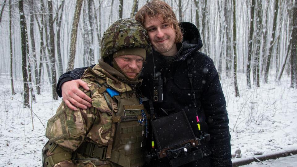 Суддя ухвалив вирок педофілу, і трапилося жахливе. Чому варто подивитися фільм Тузова "Праведник"