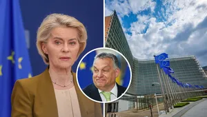 "Безпрецедентний опір". Орбана немає, а санкції проти РФ однаково гальмують. Що з ними не так?