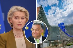 "Беспрецедентное сопротивление". Орбана нет, а санкции против РФ все равно тормозят. Что с ними не так?