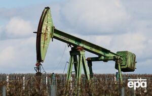 Доходы РФ от энергоресурсов могут вырасти на 60%