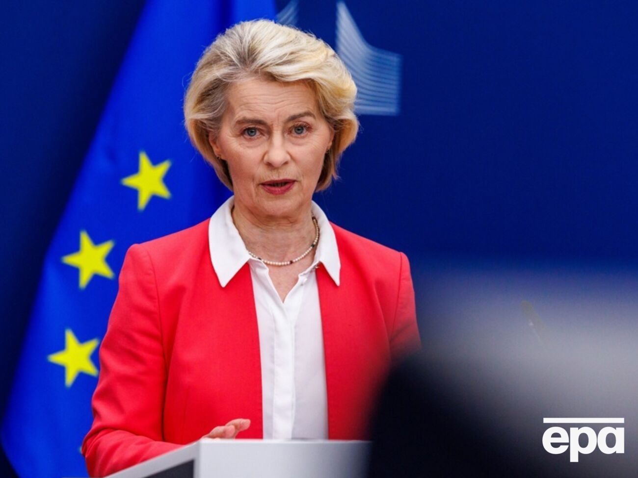 ЄС погодив санкції проти РФ, яким пручалася низка країн. Як це вдалося