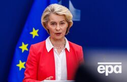 ЕС согласовал санкции против РФ, которым сопротивлялся ряд стран. Как это удалось